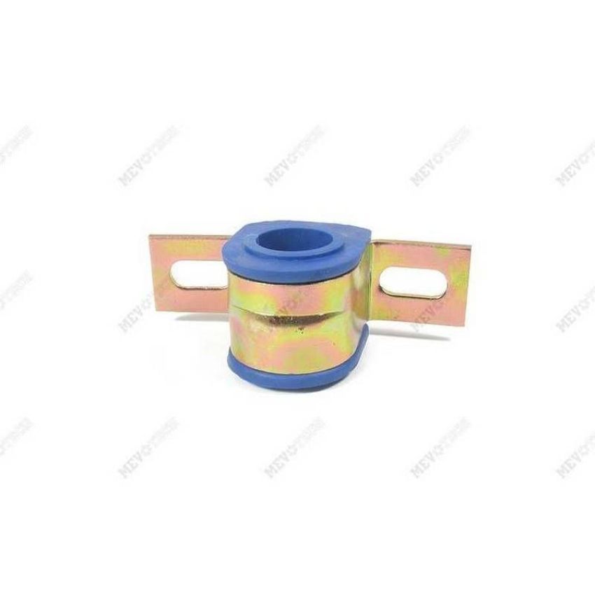 MEVOTECH MK7302 Suspension Stabilizer Bar Bushing Kit