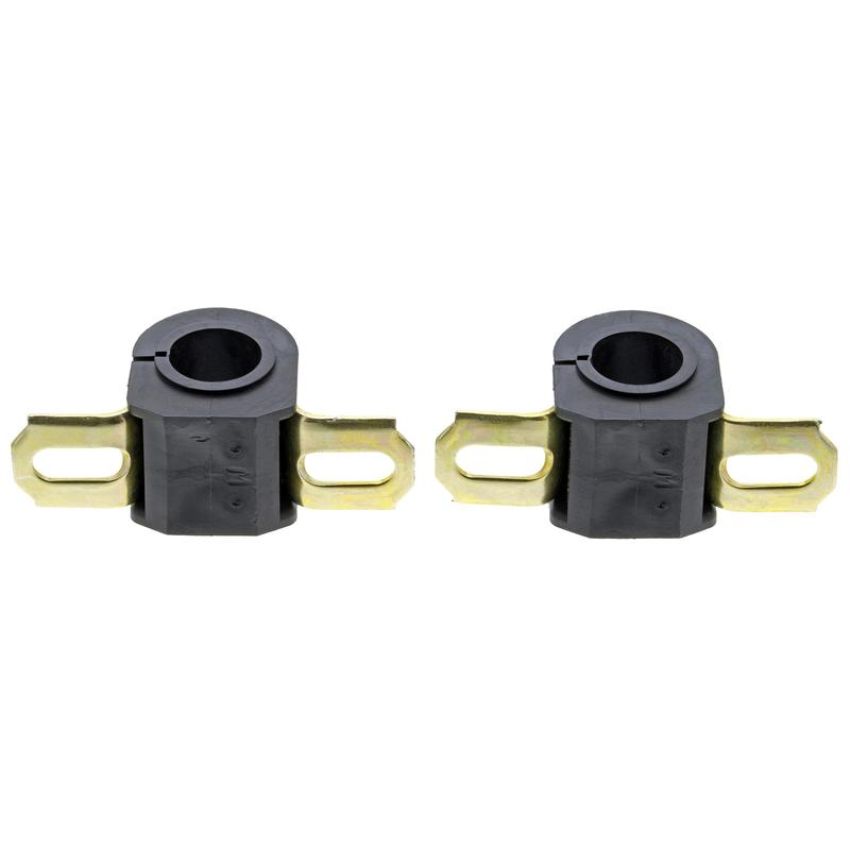 MEVOTECH MK7302 Suspension Stabilizer Bar Bushing Kit