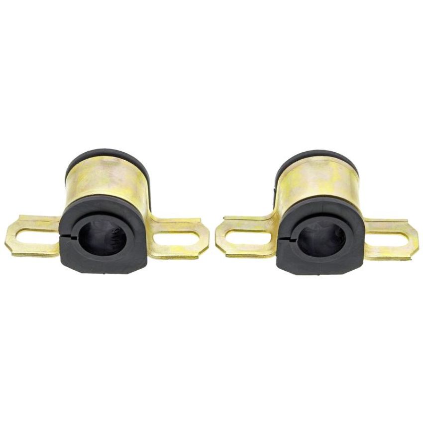 MEVOTECH MK7302 Suspension Stabilizer Bar Bushing Kit