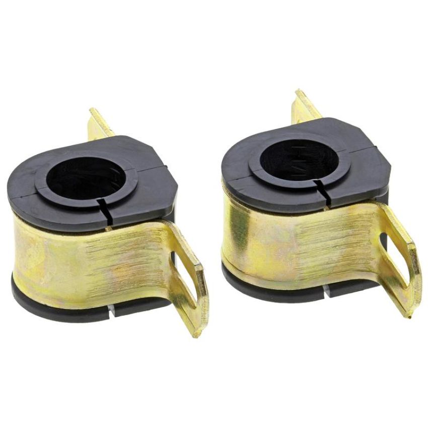 MEVOTECH MK7302 Suspension Stabilizer Bar Bushing Kit