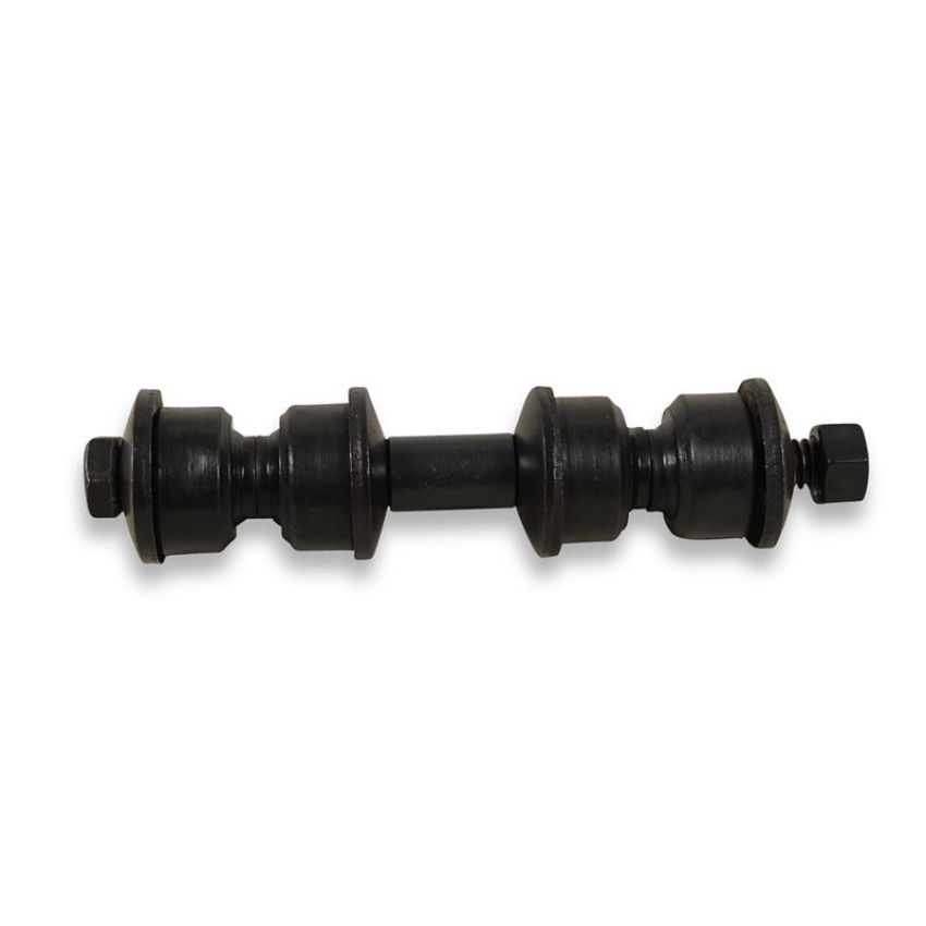 MEVOTECH MK7305 Suspension Stabilizer Bar Link Kit