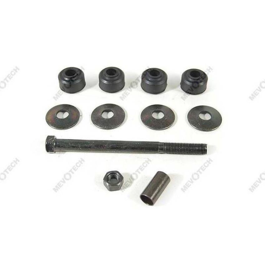 MEVOTECH MK7305 Suspension Stabilizer Bar Link Kit