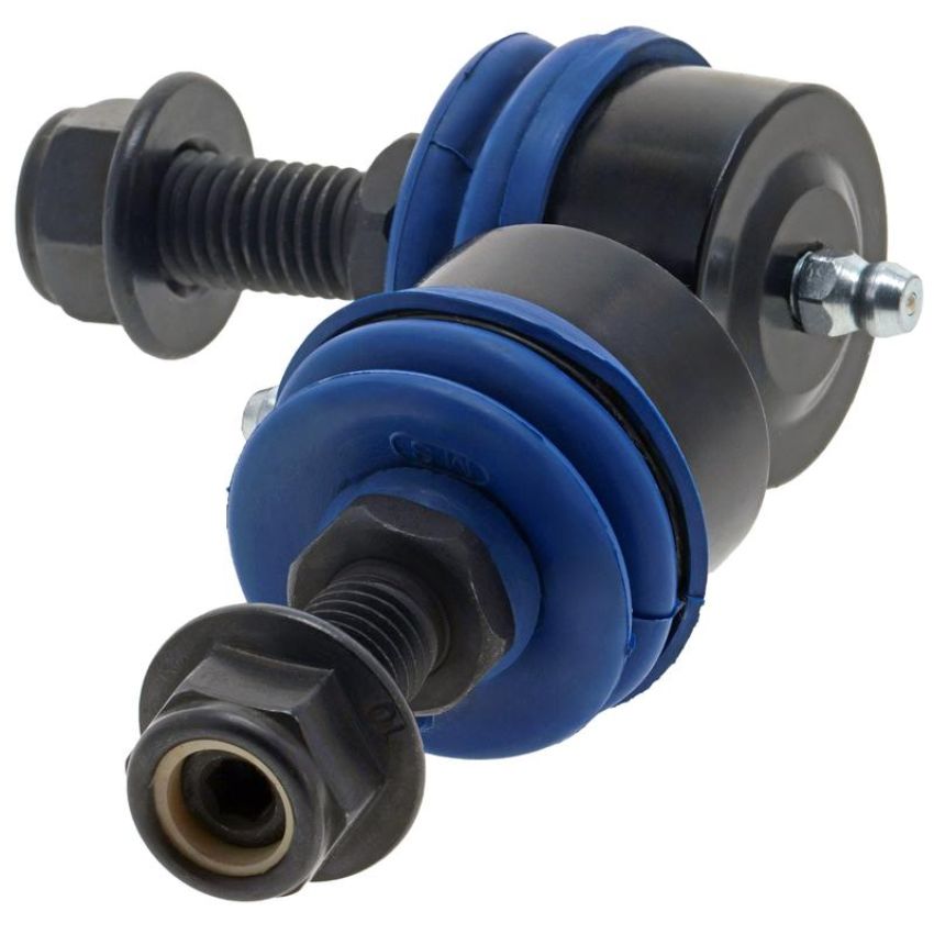MEVOTECH MK7306 Suspension Stabilizer Bar Link Kit