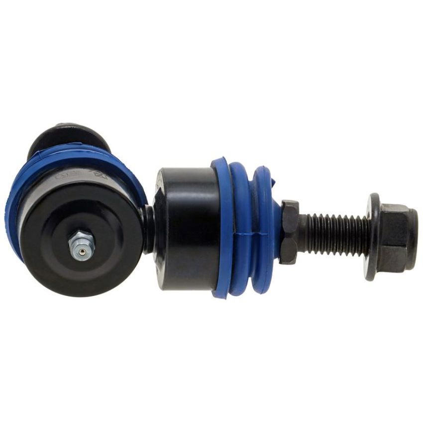 MEVOTECH MK7306 Suspension Stabilizer Bar Link Kit