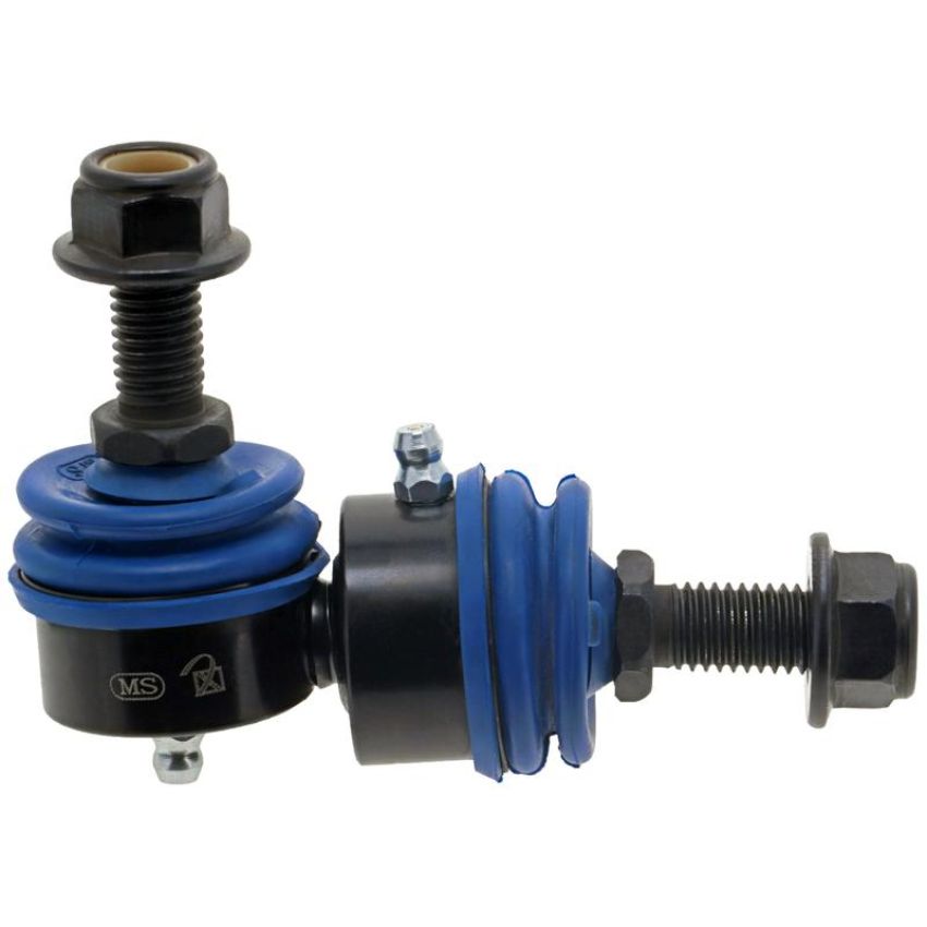 MEVOTECH MK7306 Suspension Stabilizer Bar Link Kit
