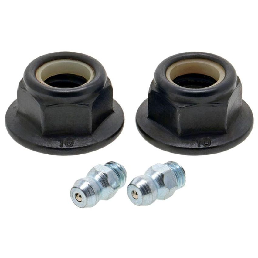 MEVOTECH MK7306 Suspension Stabilizer Bar Link Kit