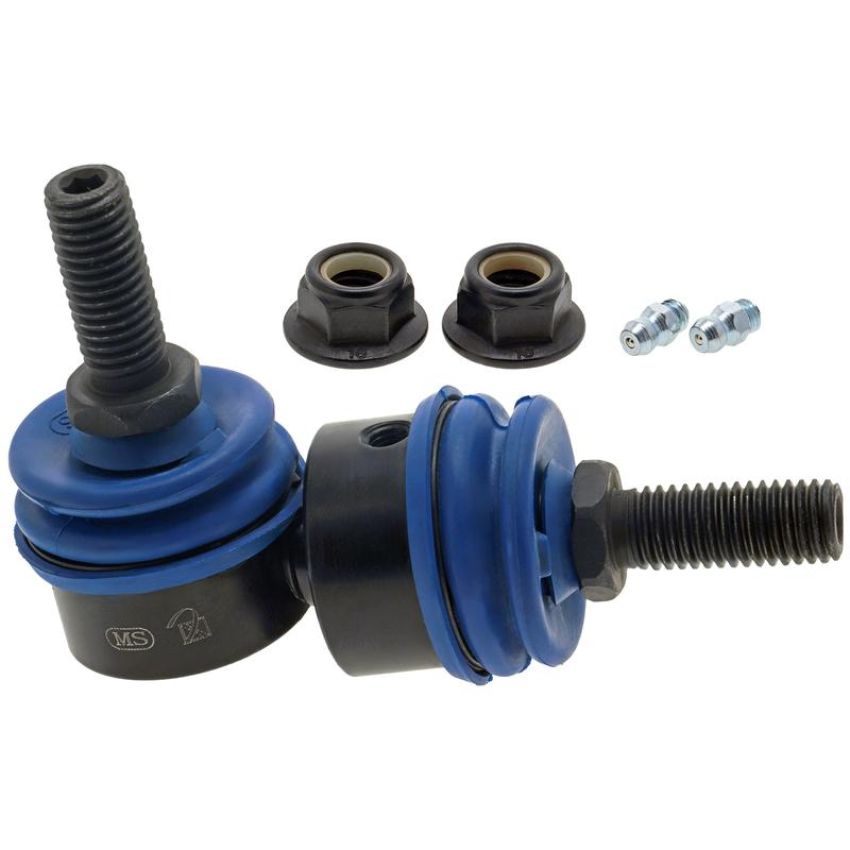 MEVOTECH MK7306 Suspension Stabilizer Bar Link Kit