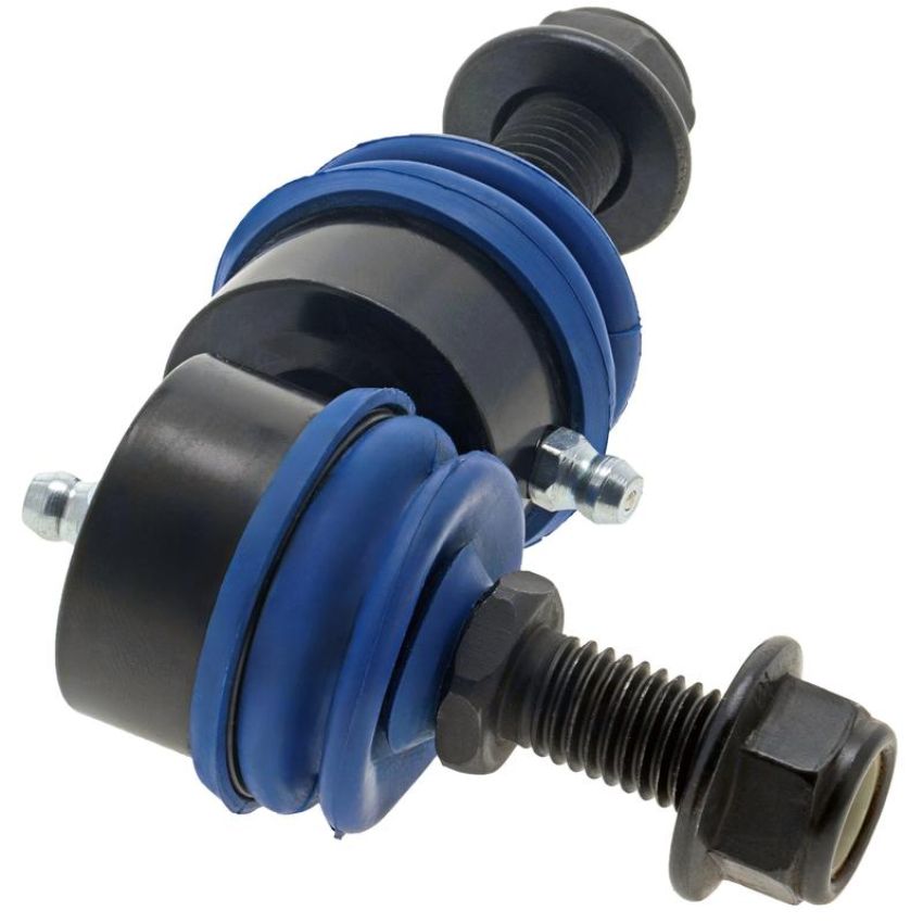 MEVOTECH MK7306 Suspension Stabilizer Bar Link Kit