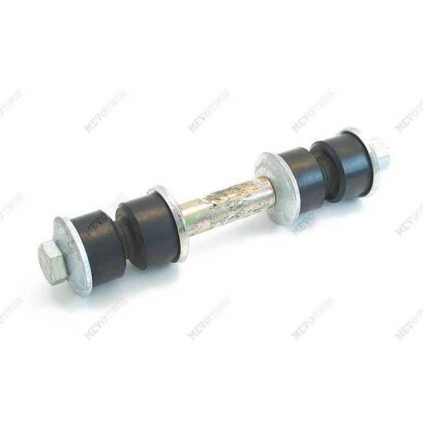 MEVOTECH MK7312 Suspension Stabilizer Bar Link Kit