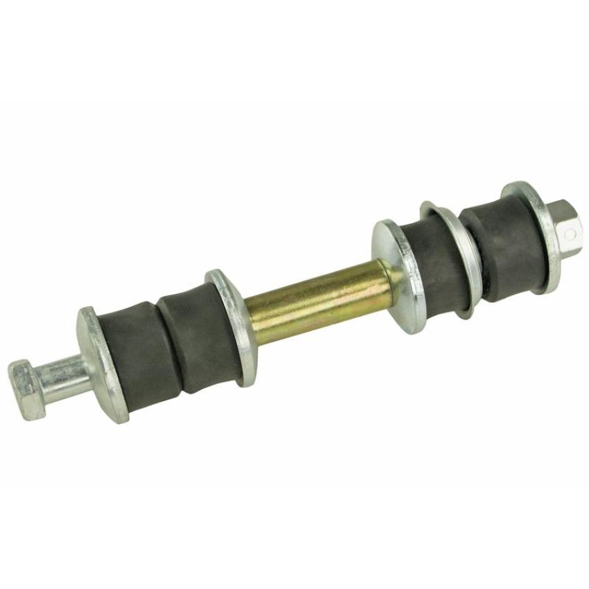 MEVOTECH MK7312 Suspension Stabilizer Bar Link Kit