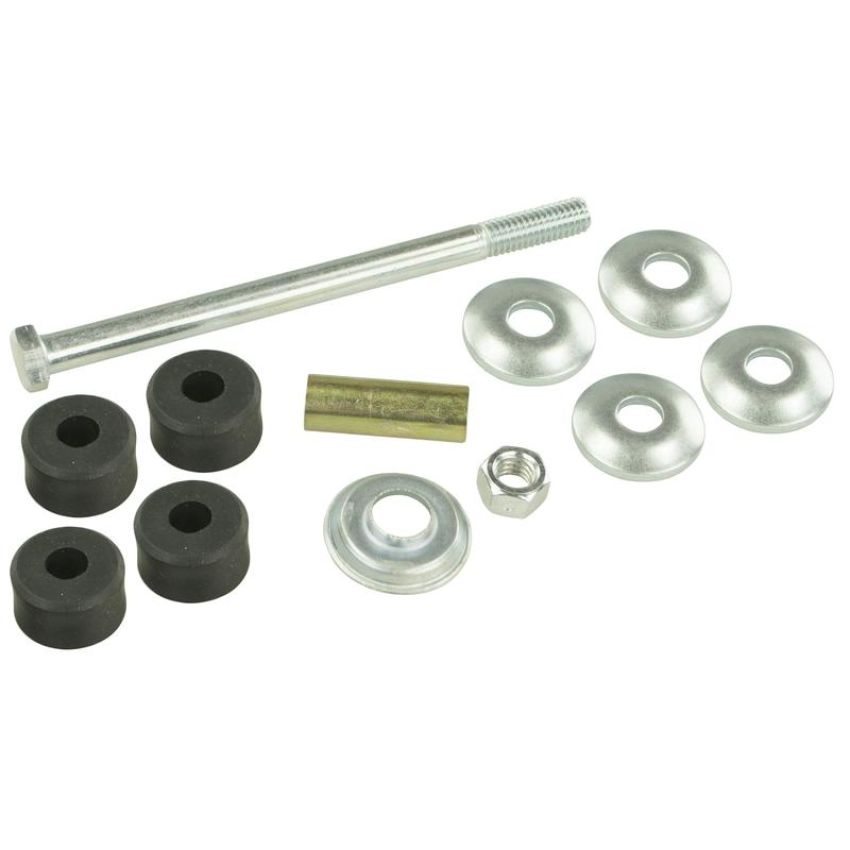 MEVOTECH MK7312 Suspension Stabilizer Bar Link Kit