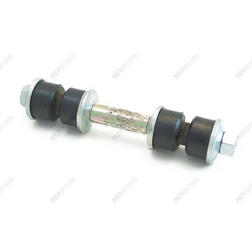 MEVOTECH MK7312 Suspension Stabilizer Bar Link Kit