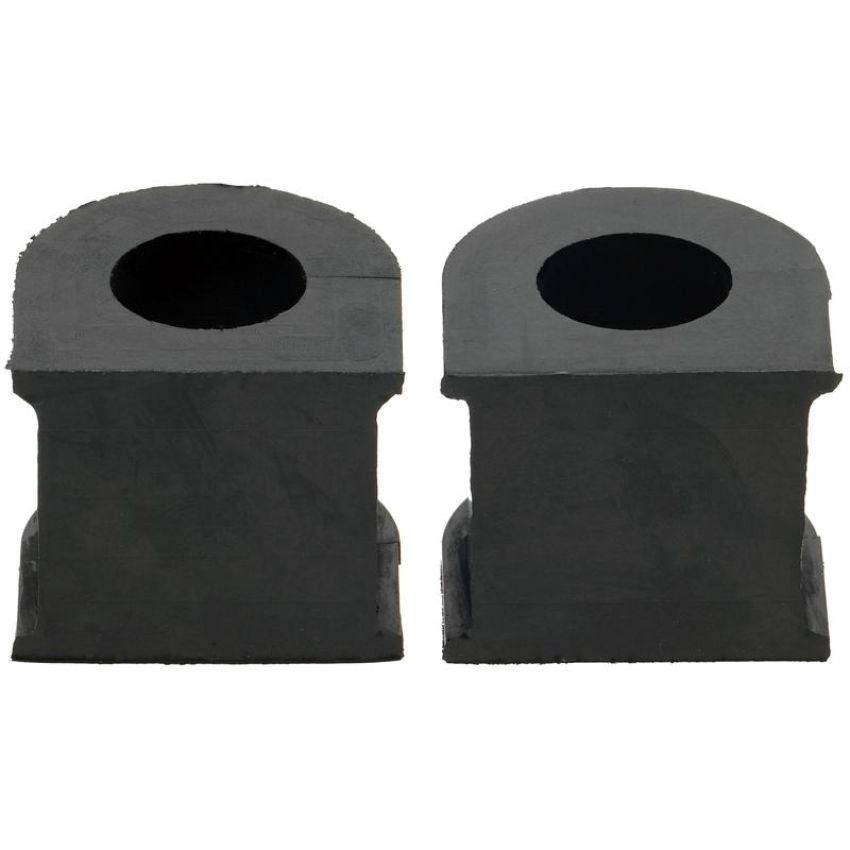 MEVOTECH MK7316 Suspension Stabilizer Bar Bushing Kit