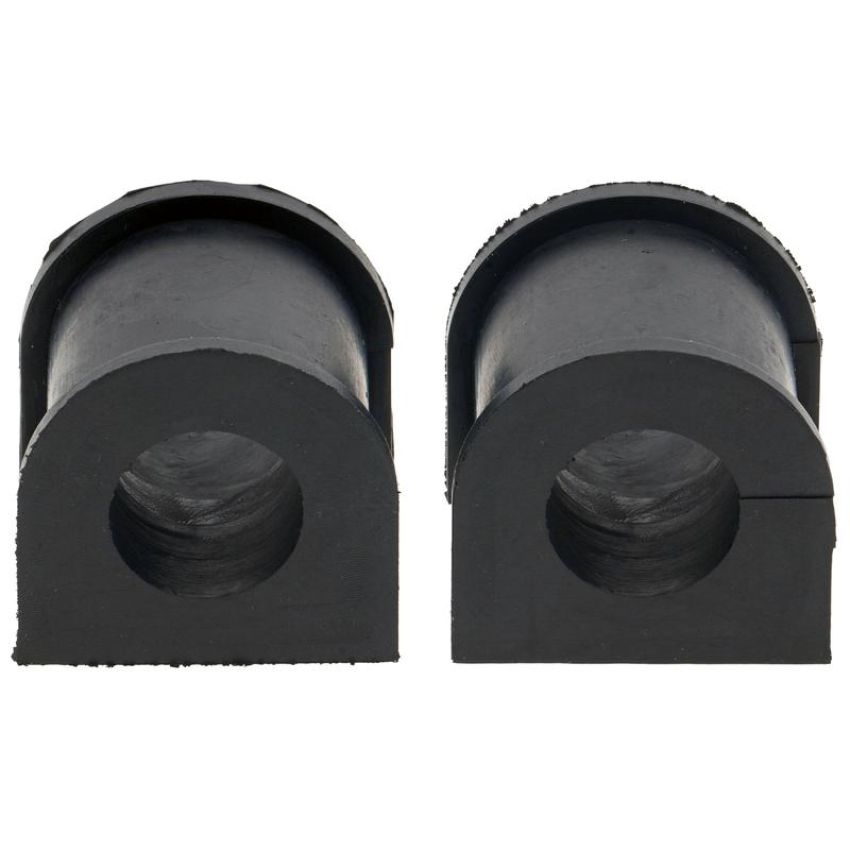 MEVOTECH MK7316 Suspension Stabilizer Bar Bushing Kit