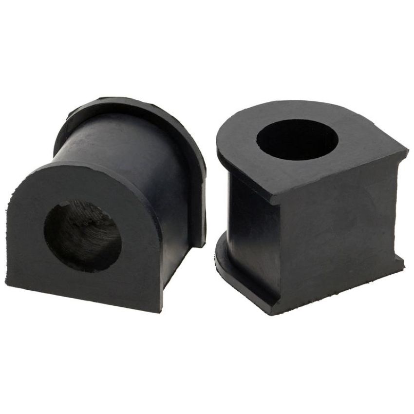 MEVOTECH MK7316 Suspension Stabilizer Bar Bushing Kit