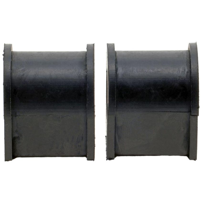 MEVOTECH MK7316 Suspension Stabilizer Bar Bushing Kit