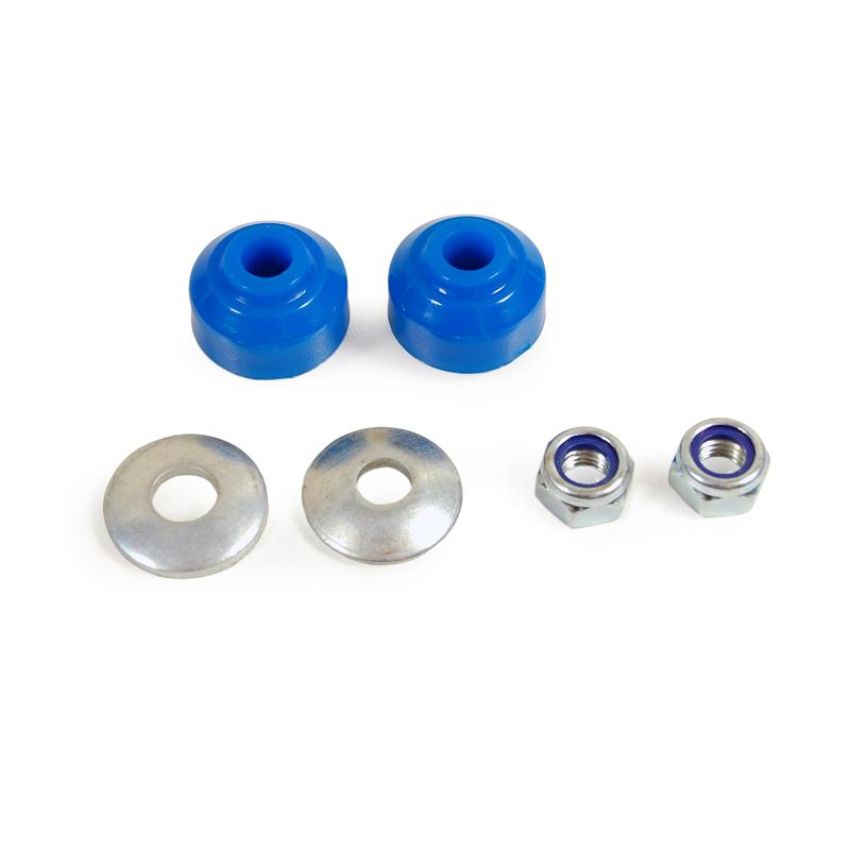 MEVOTECH MK7320 Suspension Stabilizer Bar Link Bushing