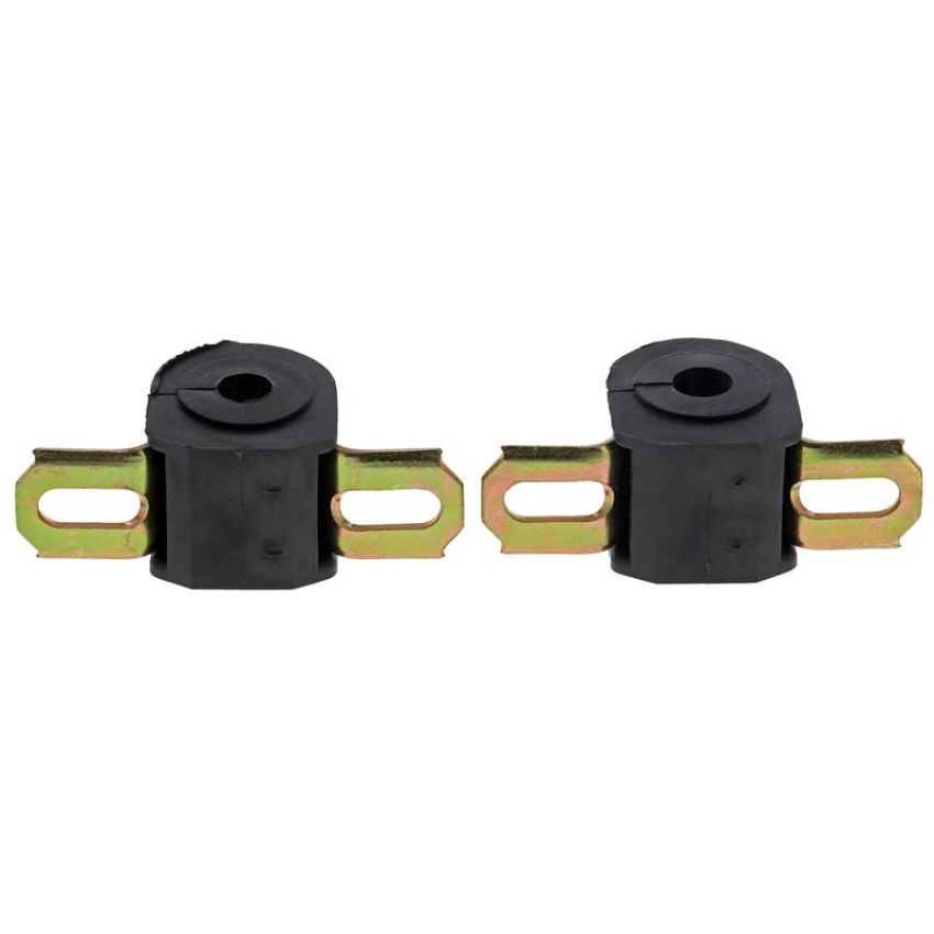 MEVOTECH MK7321 Suspension Stabilizer Bar Bushing Kit