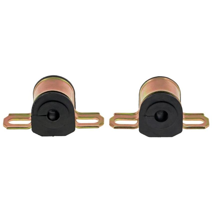 MEVOTECH MK7321 Suspension Stabilizer Bar Bushing Kit