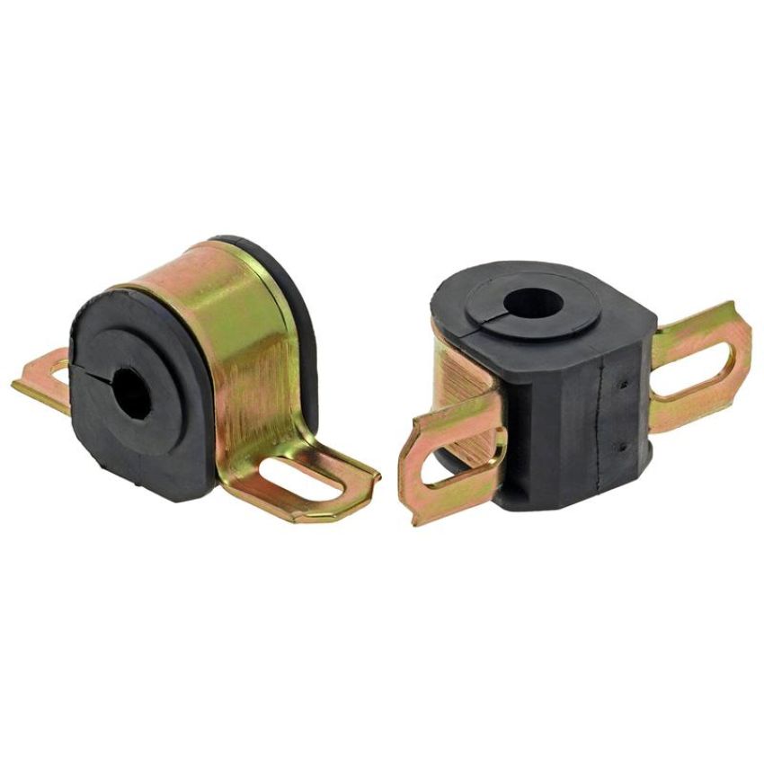 MEVOTECH MK7321 Suspension Stabilizer Bar Bushing Kit