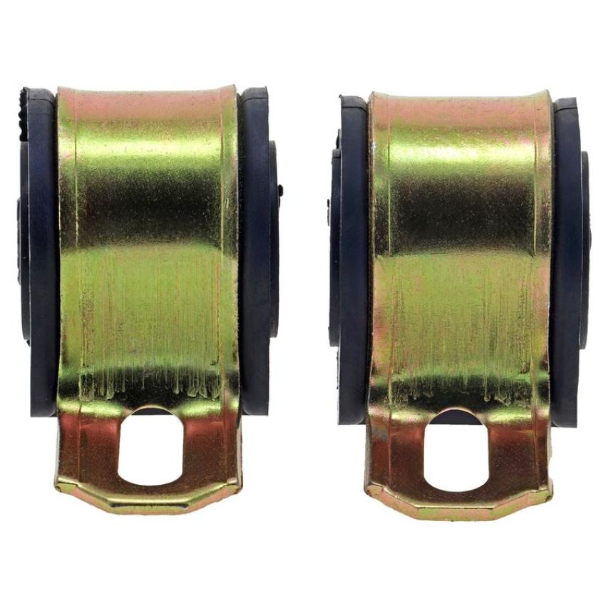 MEVOTECH MK7321 Suspension Stabilizer Bar Bushing Kit