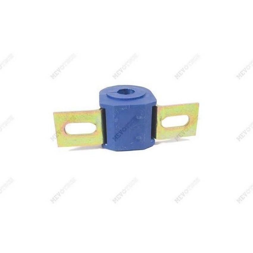 MEVOTECH MK7322 Suspension Stabilizer Bar Bushing