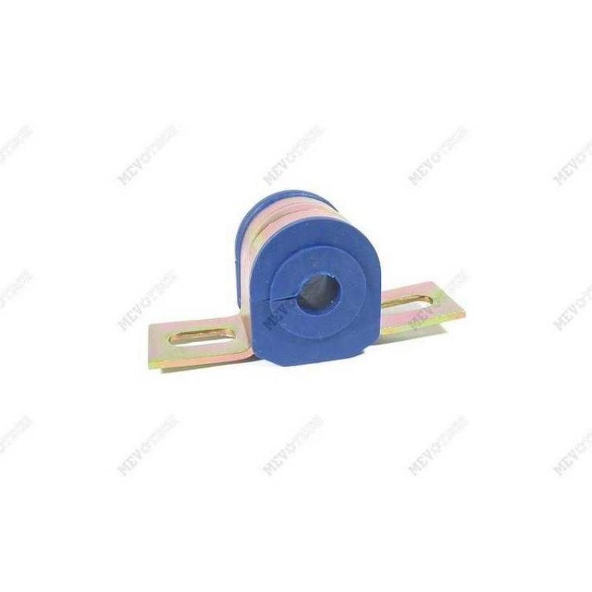 MEVOTECH MK7322 Suspension Stabilizer Bar Bushing
