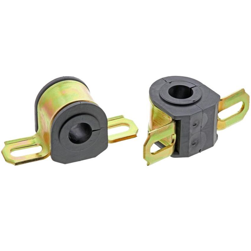 MEVOTECH MK7324 Suspension Stabilizer Bar Bushing Kit