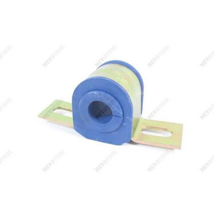 MEVOTECH MK7324 Suspension Stabilizer Bar Bushing Kit
