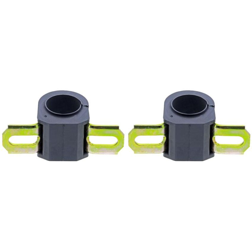 MEVOTECH MK7326 Suspension Stabilizer Bar Bushing Kit