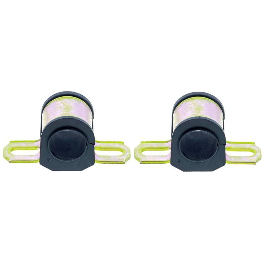 MEVOTECH MK7326 Suspension Stabilizer Bar Bushing Kit