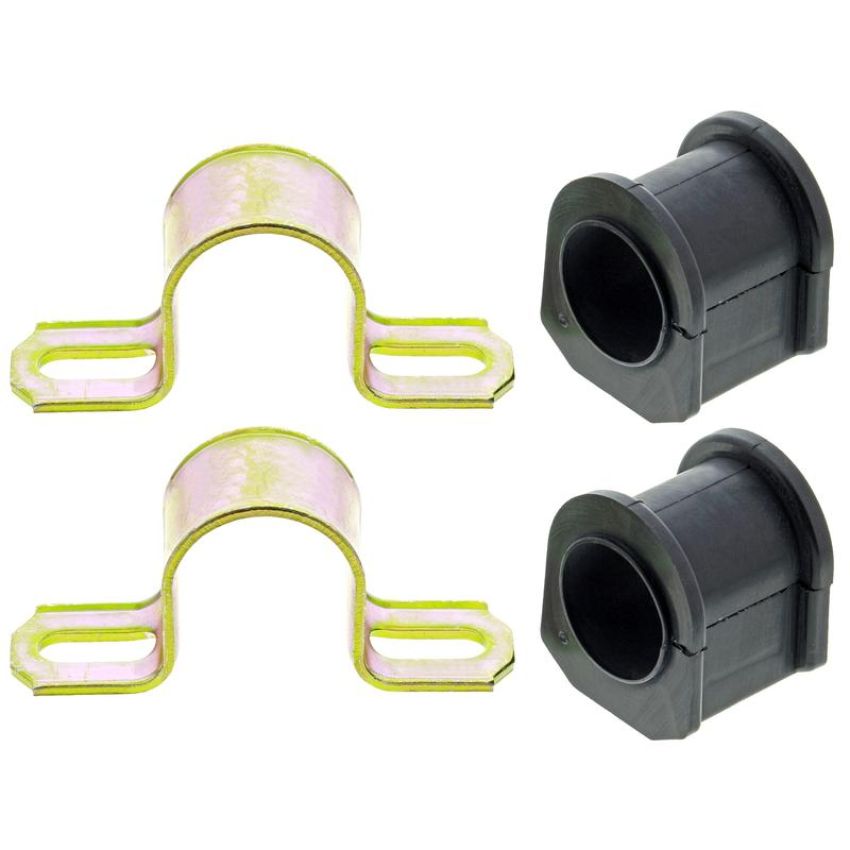 MEVOTECH MK7326 Suspension Stabilizer Bar Bushing Kit