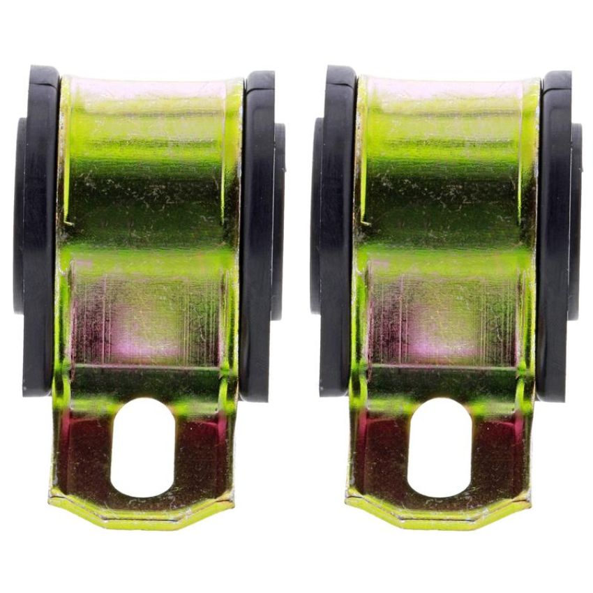 MEVOTECH MK7326 Suspension Stabilizer Bar Bushing Kit