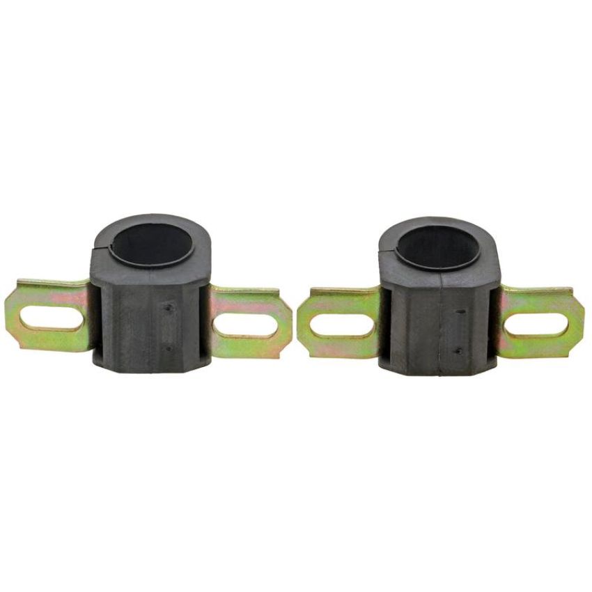 MEVOTECH MK7327 Suspension Stabilizer Bar Bushing Kit
