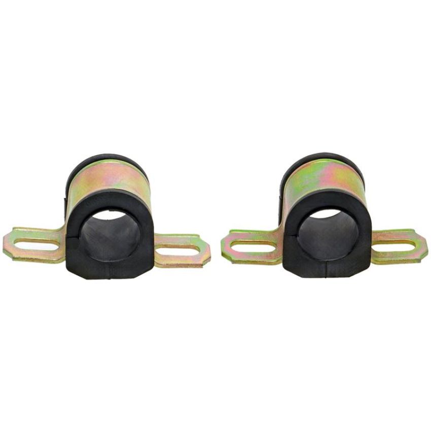 MEVOTECH MK7327 Suspension Stabilizer Bar Bushing Kit