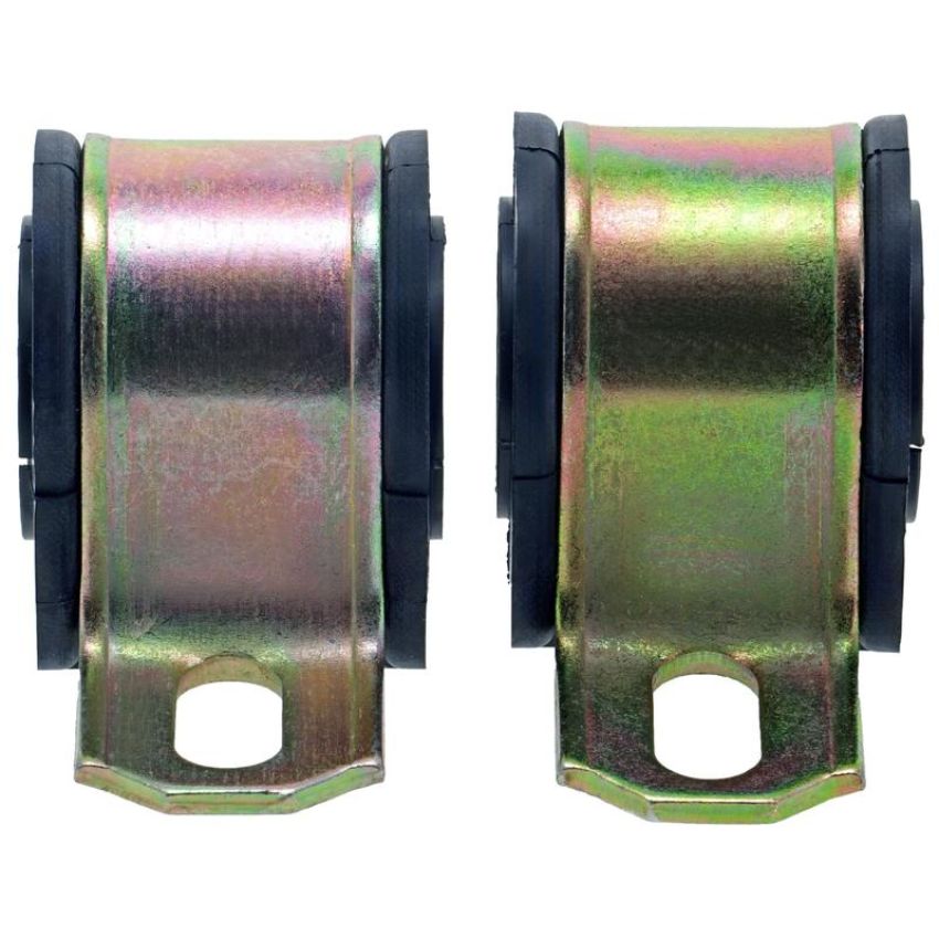 MEVOTECH MK7327 Suspension Stabilizer Bar Bushing Kit