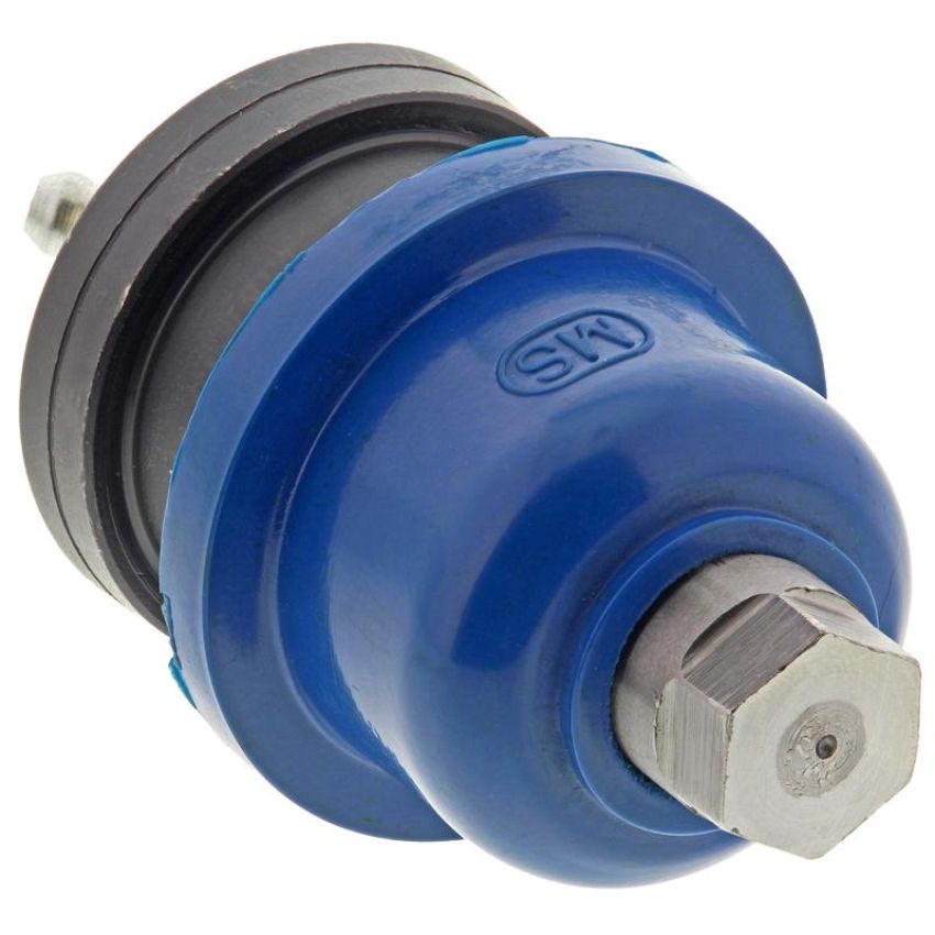 MEVOTECH MK7329 Suspension Ball Joint