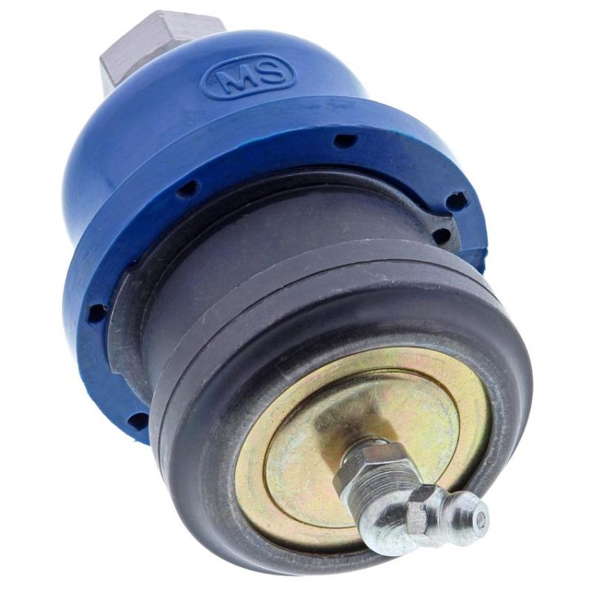 MEVOTECH MK7329 Suspension Ball Joint