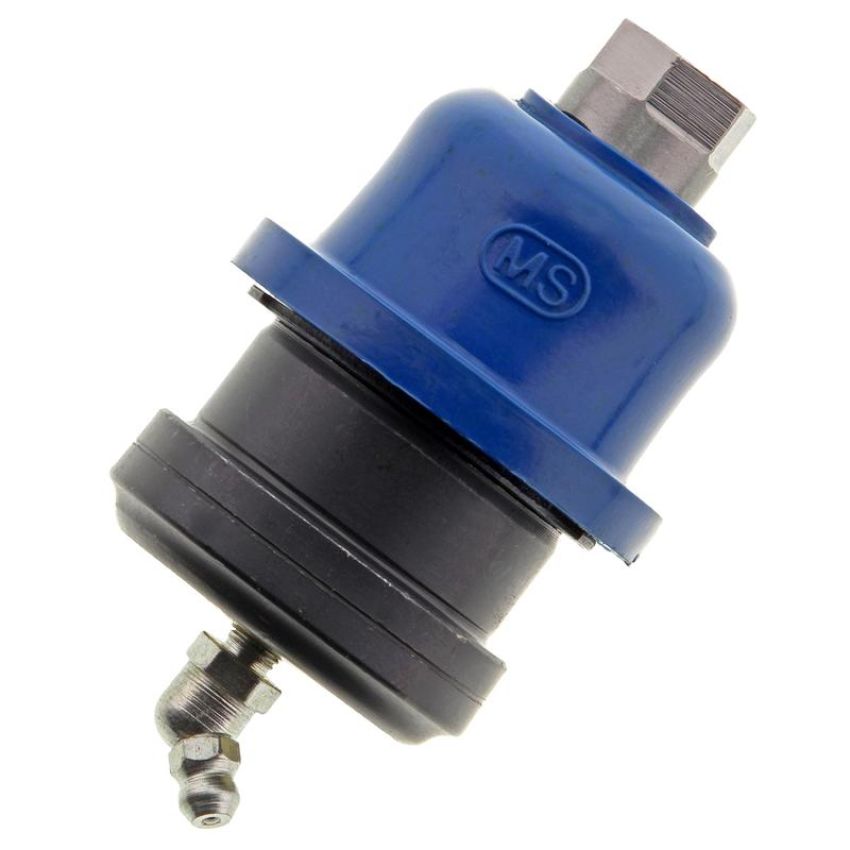 MEVOTECH MK7329 Suspension Ball Joint