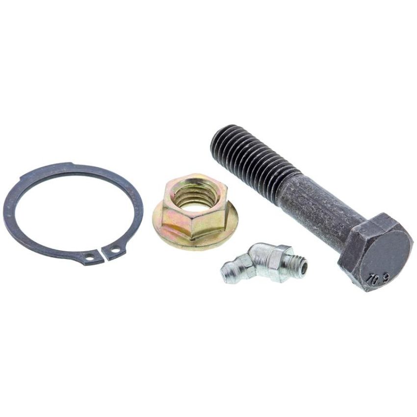 MEVOTECH MK7329 Suspension Ball Joint