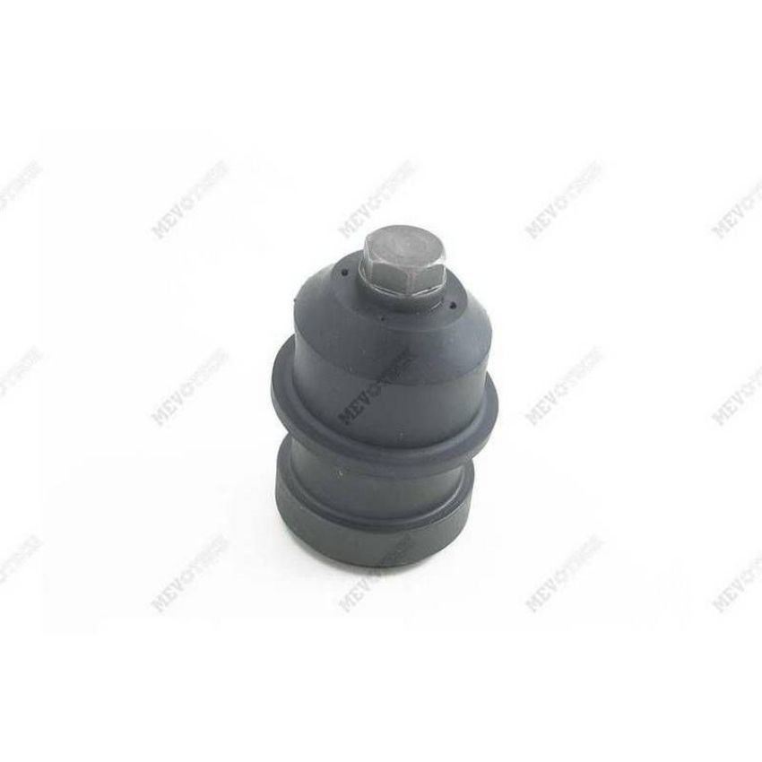 MEVOTECH MK7329 Suspension Ball Joint