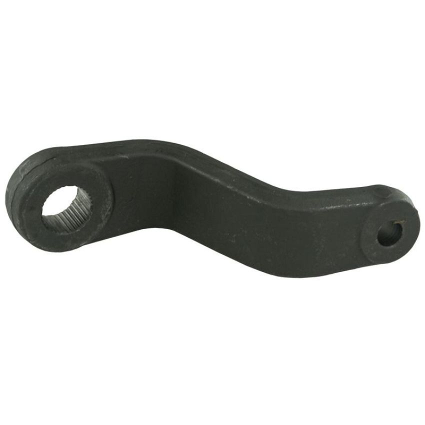 MEVOTECH MK7339 Steering Pitman Arm