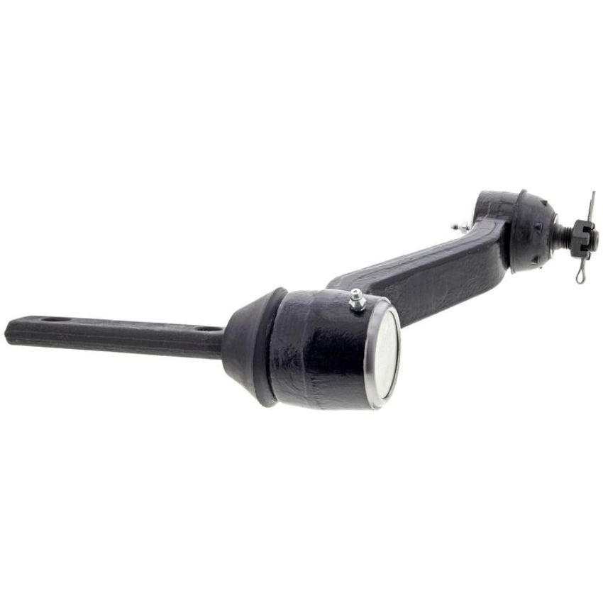 MEVOTECH MK7340 Steering Idler Arm