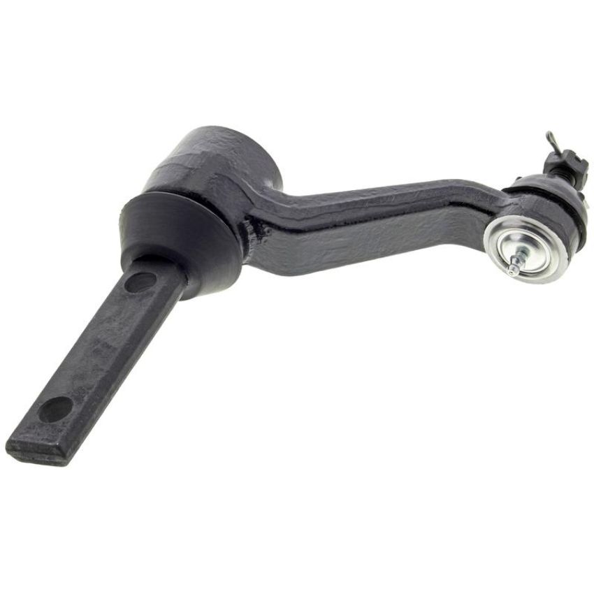 MEVOTECH MK7340 Steering Idler Arm