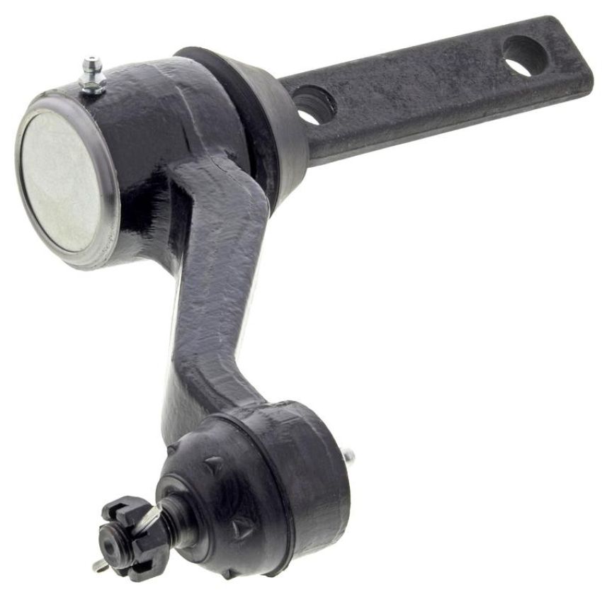 MEVOTECH MK7340 Steering Idler Arm