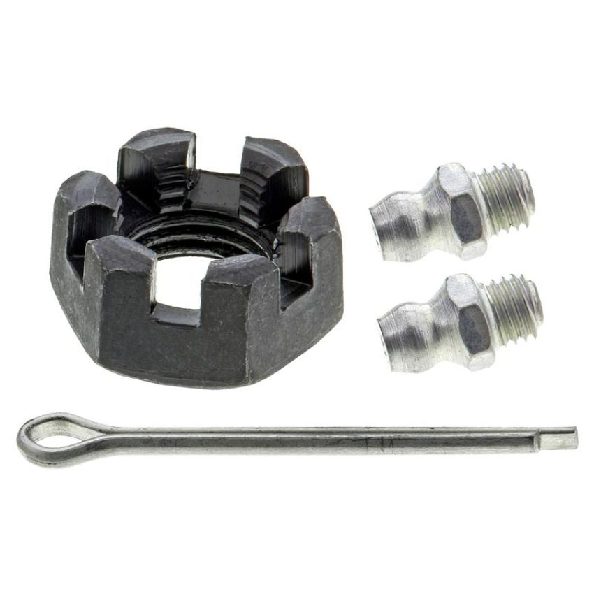 MEVOTECH MK7340 Steering Idler Arm
