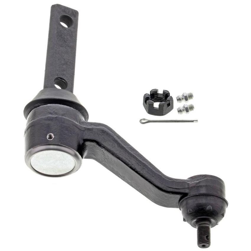 MEVOTECH MK7340 Steering Idler Arm