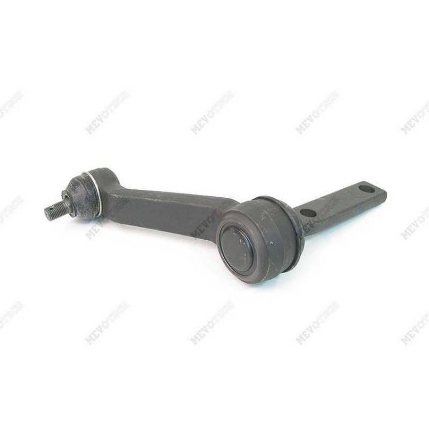 MEVOTECH MK7340 Steering Idler Arm