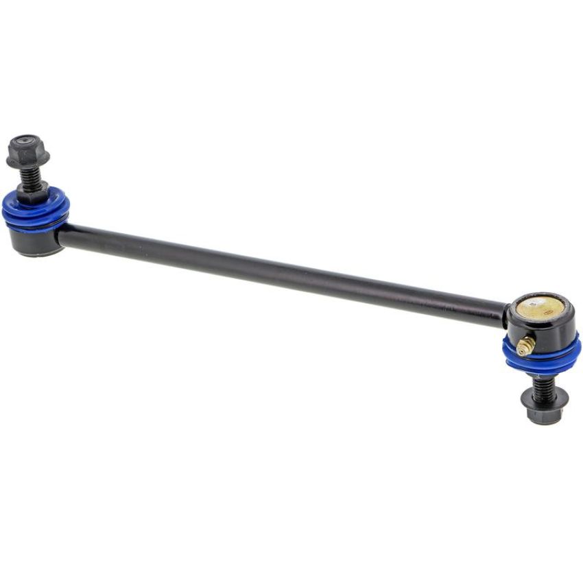 MEVOTECH MK7342 Suspension Stabilizer Bar Link Kit