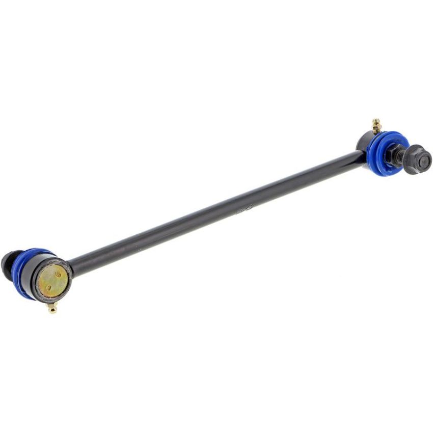 MEVOTECH MK7342 Suspension Stabilizer Bar Link Kit